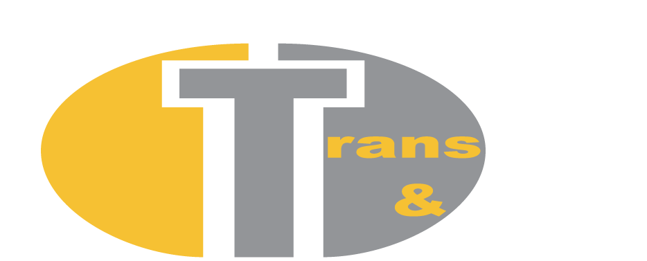 logo Van den Manacker Transport & Infra